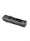 (90x210x250) Машинка для стрижки Polaris PHC 2200 - фото 40104