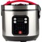 (300x300x310) Мультиварка HOMESTAR HS-2031 900Вт / 105383 - фото 40159