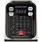 (300x300x310) Мультиварка HOMESTAR HS-2031 900Вт / 105383 - фото 40161