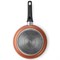 (90x330x450) Сковорода Tefal Luminens 26см 042 29 126 - фото 40374