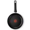 (90x330x450) Сковорода Tefal Luminens 26см 042 29 126 - фото 40375