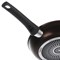 (90x330x450) Сковорода Tefal STRENGTH 26см 042 31 126 - фото 40380