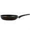 (90x330x450) Сковорода Tefal STRENGTH 26см 042 31 126 - фото 40383
