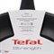(90x330x450) Сковорода Tefal STRENGTH 26см 042 31 126 - фото 40384