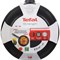 (90x330x450) Сковорода Tefal STRENGTH 26см 042 31 126 - фото 40385