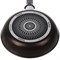 (90x330x450) Сковорода Tefal STRENGTH 26см 042 31 126 - фото 40386