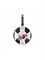 Сковорода-Вок Tefal STRENGTH 28 см 042 31 628 - фото 40423