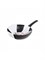 Сковорода-Вок Tefal STRENGTH 28 см 042 31 628 - фото 40424
