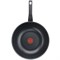 Сковорода-Вок Tefal EASY PLUS 28 см 042 37 628 - фото 40426