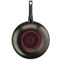 Сковорода-Вок Tefal EASY PLUS 28 см 042 37 628 - фото 40427