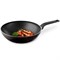 Сковорода-Вок Tefal EASY PLUS 28 см 042 37 628 - фото 40428