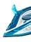 (130x170x390) Утюг Eurostek EEI-2600 - фото 40517