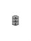 (пакет 40x180x290) Форма силиконовая MARMITON BASIC 6 ячеек 17407 - фото 40605