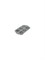 (пакет 40x180x290) Форма силиконовая MARMITON BASIC 6 ячеек 17407 - фото 40606