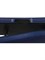 (90x110x400) Щипцы электрические Scarlett SC-HS60600 - фото 40647