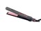 (90x110x400) Щипцы электрические Scarlett SC-HS60T25 - фото 40648
