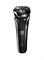 (90x210x250) Бритва Polaris PMR 0306R PRO - фото 40720