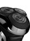 (90x210x250) Бритва Polaris PMR 0306R PRO - фото 40721