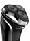(90x210x250) Бритва Polaris PMR 0306R PRO - фото 40722