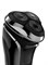 (90x210x250) Бритва Polaris PMR 0306R PRO - фото 40723