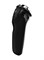(90x210x250) Бритва Polaris PMR 0306R PRO - фото 40724
