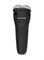 (90x210x250) Бритва Polaris PMR 0306R PRO - фото 40725