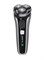 (90x210x250) Бритва Polaris PMR 0306R PRO - фото 40726