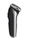 (90x210x250) Бритва Polaris PMR 0306R PRO - фото 40727