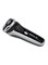 (90x210x250) Бритва Polaris PMR 0306R PRO - фото 40728
