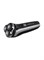 (90x210x250) Бритва Polaris PMR 0306R PRO - фото 40729