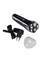 (90x210x250) Бритва Polaris PMR 0306R PRO - фото 40730