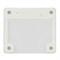 (70x300x300) Весы Polaris 180 кг PWS 1826 IO Home - фото 40741