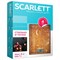 (90x210x250) Весы кухонные Scarlett SC-KS57P19 - фото 40753
