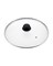 (90x330x450) Крышка REGENT 32 см 93-LID-03-32 - фото 40830