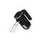 (90x210x250) Миксер Polaris PHM 5014A - фото 40854