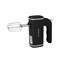 (90x210x250) Миксер Polaris PHM 5014A - фото 40855