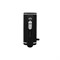 (90x210x250) Миксер Polaris PHM 5014A - фото 40856