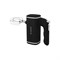(90x210x250) Миксер Polaris PHM 5014A - фото 40857