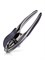 (120x125x130) Нож консервный REGENT 93-CN-04-02 /Cucina - фото 40905