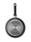(90x330x450) Сковорода Tefal BRUT 24см 042 34 124 - фото 41010
