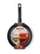 (90x330x450) Сковорода Tefal BRUT 24см 042 34 124 - фото 41012