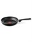 (90x330x450) Сковорода Tefal BRUT 26см 042 34 126 - фото 41013