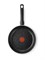 (90x330x450) Сковорода Tefal BRUT 26см 042 34 126 - фото 41015