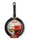 (90x330x450) Сковорода Tefal BRUT 26см 042 34 126 - фото 41016