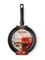 (90x330x450) Сковорода Tefal BRUT 28см 042 34 128 - фото 41020