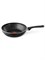Сковорода-WOK Tefal BRUT 28см 042 36 628 - фото 41021