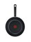 Сковорода-WOK Tefal BRUT 28см 042 36 628 - фото 41022