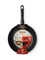 Сковорода-WOK Tefal BRUT 28см 042 36 628 - фото 41024