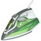 (130x170x390) Утюг Eurostek ESI-BN03G - фото 41065