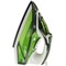 (130x170x390) Утюг Eurostek ESI-BN03G - фото 41067